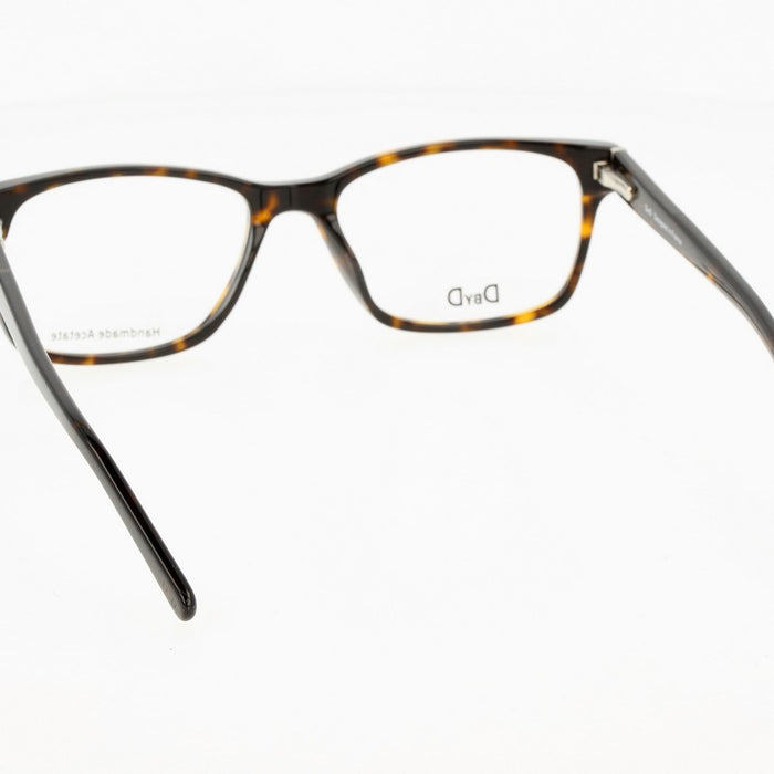 LENTE OFTALMICO D BY D - DBOM5008