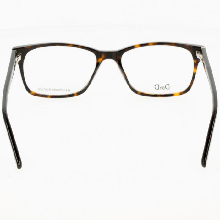 LENTE OFTALMICO D BY D - DBOM5008