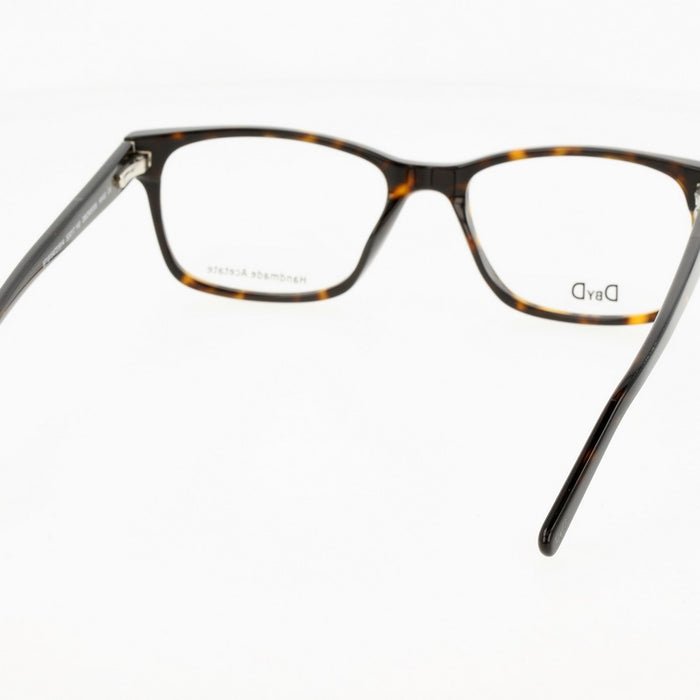 LENTE OFTALMICO D BY D - DBOM5008