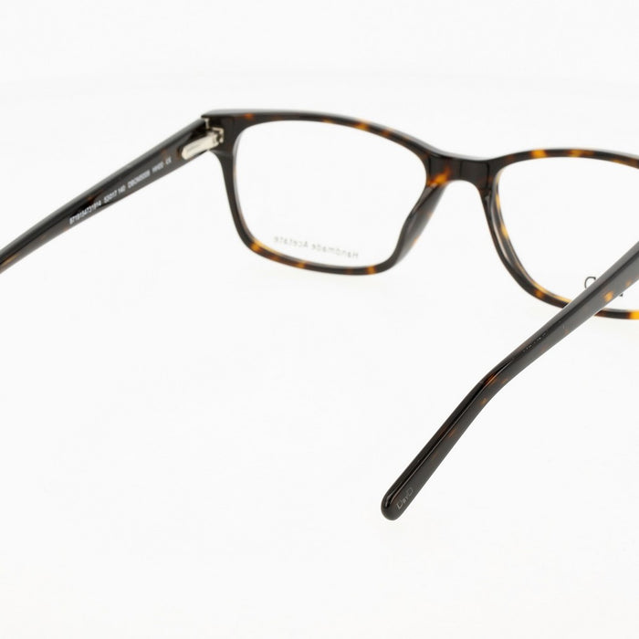 LENTE OFTALMICO D BY D - DBOM5008