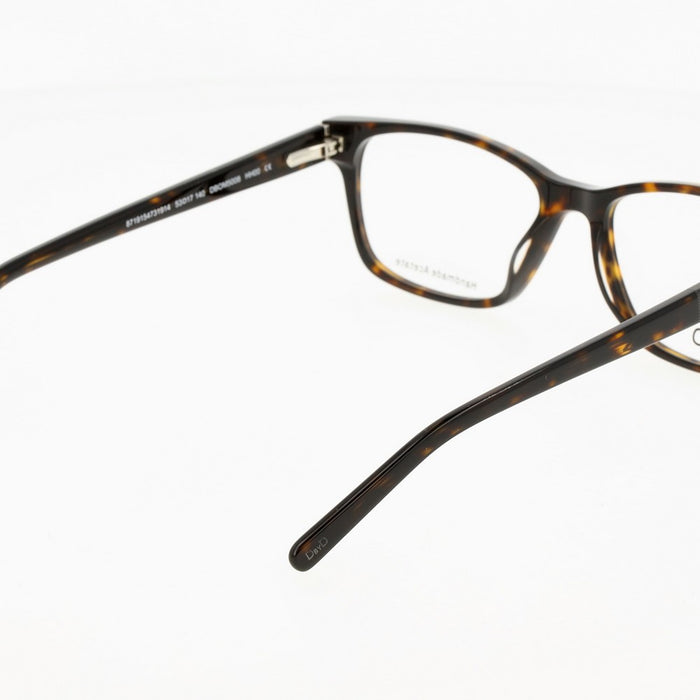 LENTE OFTALMICO D BY D - DBOM5008