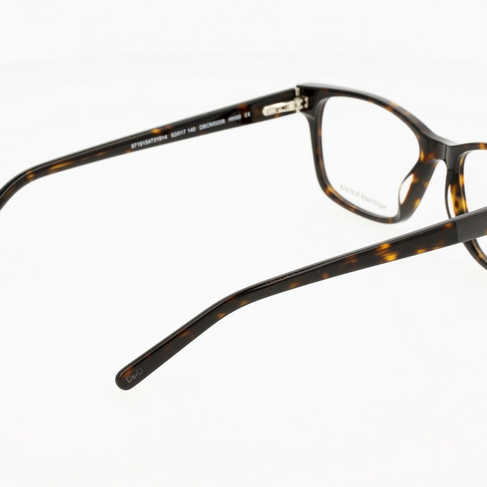 LENTE OFTALMICO D BY D - DBOM5008