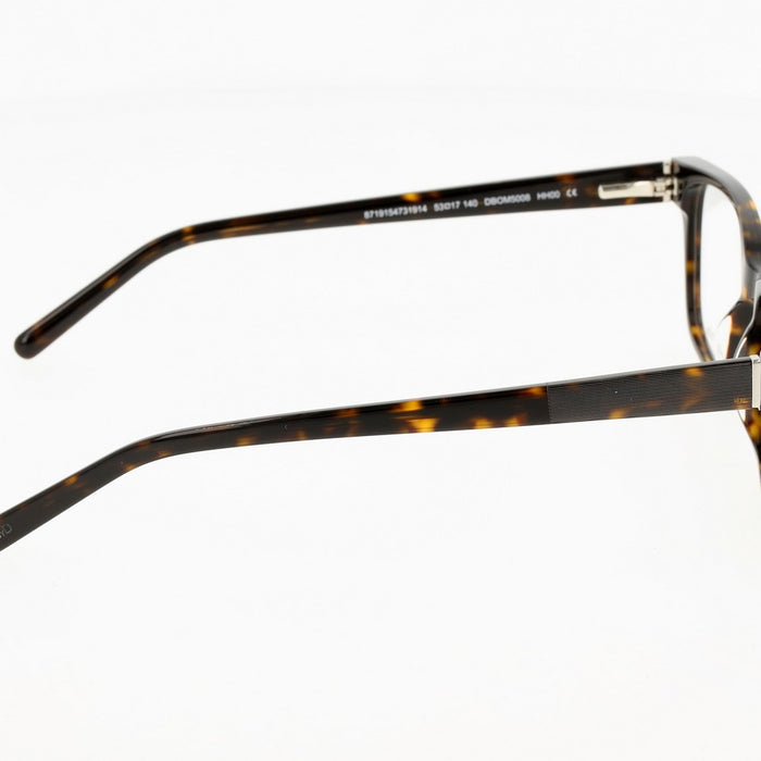 LENTE OFTALMICO D BY D - DBOM5008