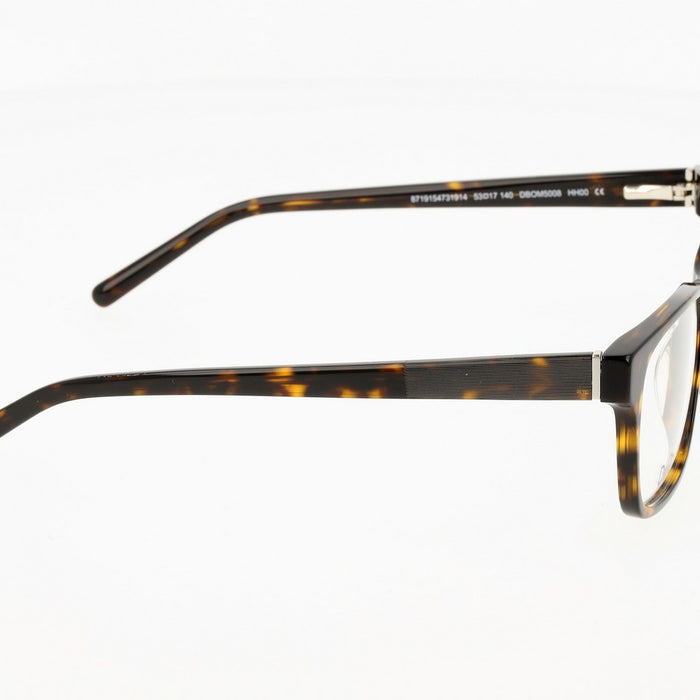 LENTE OFTALMICO D BY D - DBOM5008