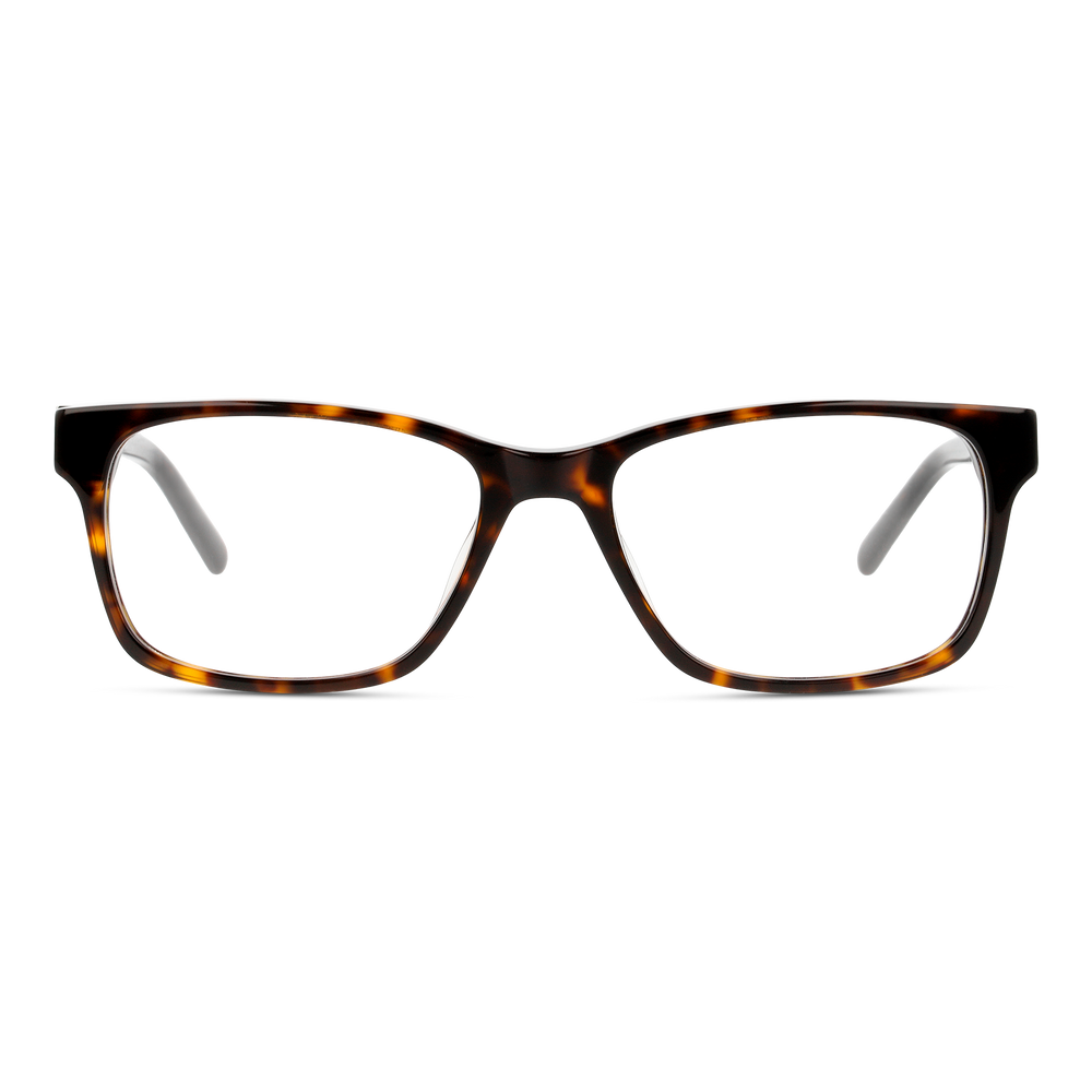 LENTE OFTALMICO D BY D - DBOM5008