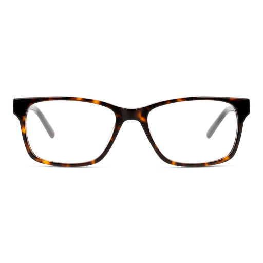 LENTE OFTALMICO D BY D - DBOM5008