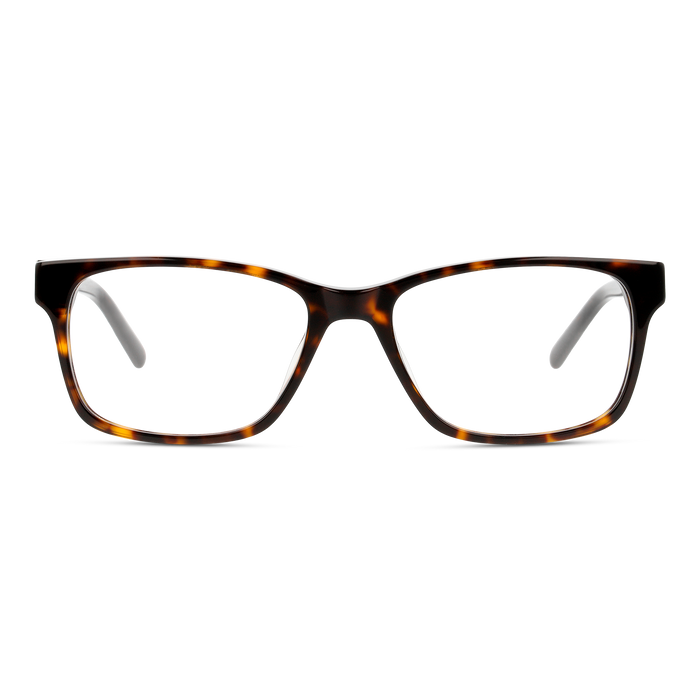 LENTE OFTALMICO D BY D - DBOM5008