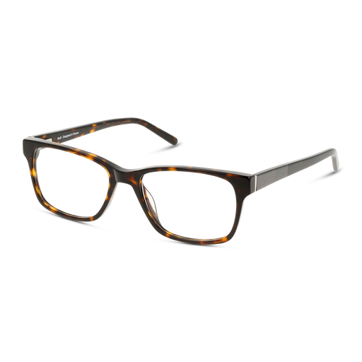 LENTE OFTALMICO D BY D - DBOM5008