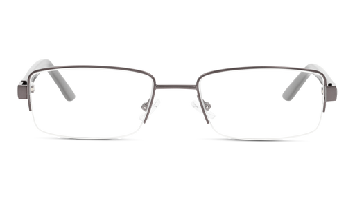 LENTE OFTALMICO D BY D - DDBOM5009#SB0