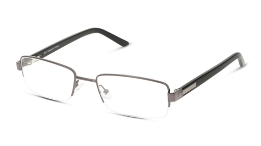 LENTE OFTALMICO D BY D - DDBOM5009#SB0