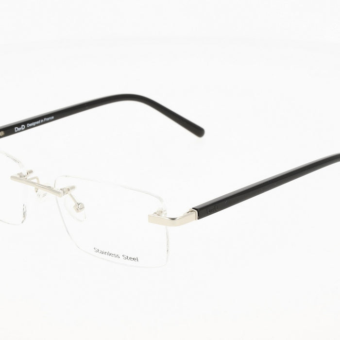 LENTE OFTALMICO D BY D - DBOM5026