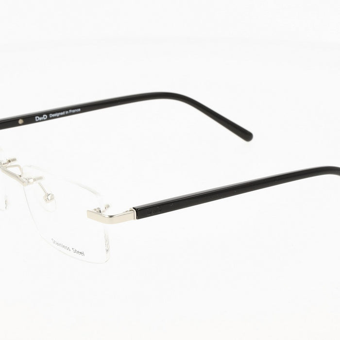 LENTE OFTALMICO D BY D - DBOM5026