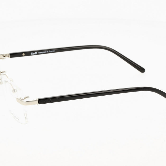 LENTE OFTALMICO D BY D - DBOM5026