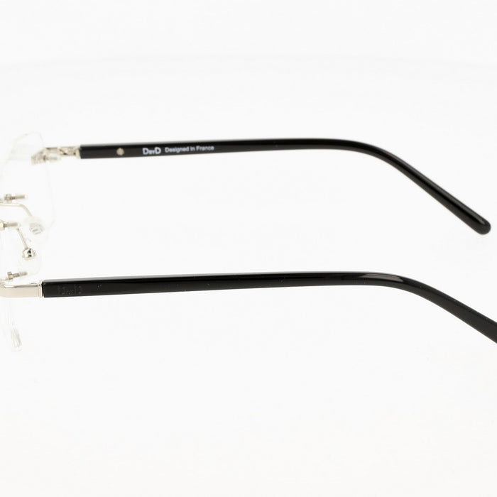 LENTE OFTALMICO D BY D - DBOM5026