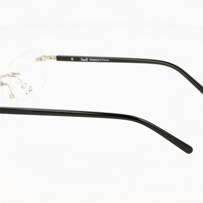 LENTE OFTALMICO D BY D - DBOM5026