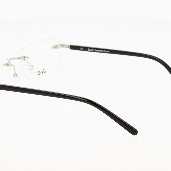 LENTE OFTALMICO D BY D - DBOM5026