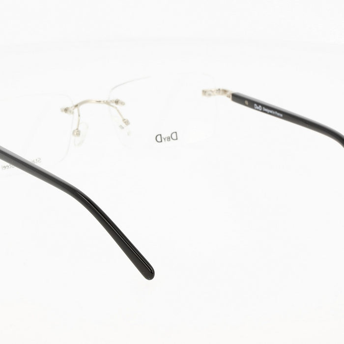 LENTE OFTALMICO D BY D - DBOM5026