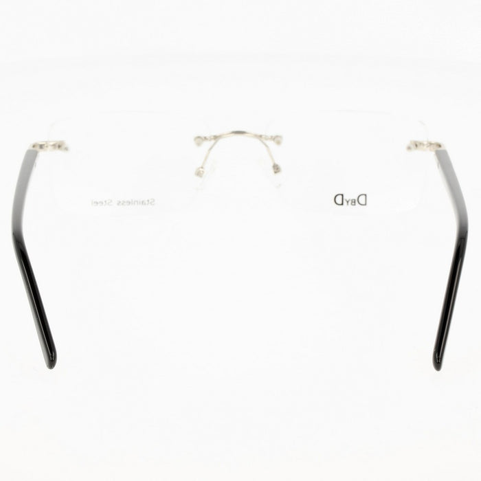 LENTE OFTALMICO D BY D - DBOM5026