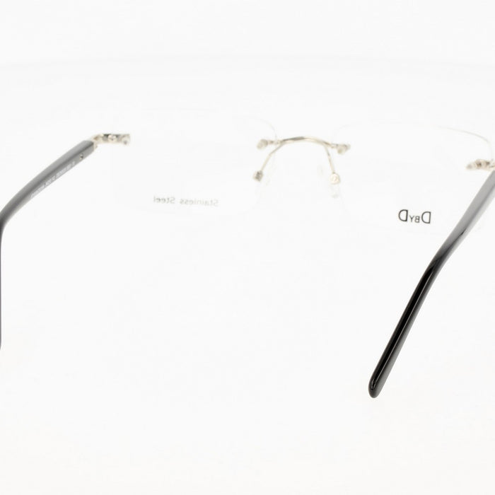 LENTE OFTALMICO D BY D - DBOM5026