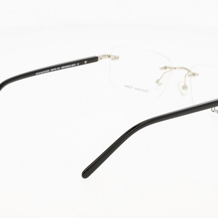 LENTE OFTALMICO D BY D - DBOM5026