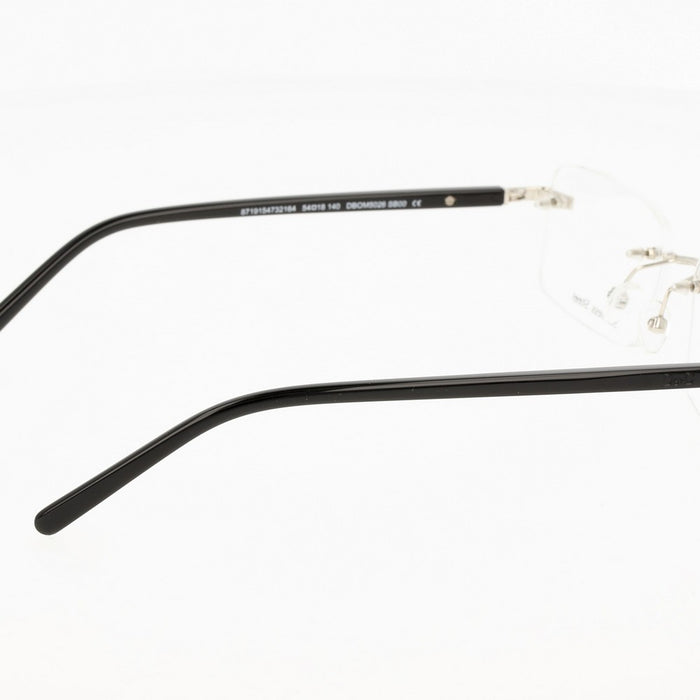 LENTE OFTALMICO D BY D - DBOM5026