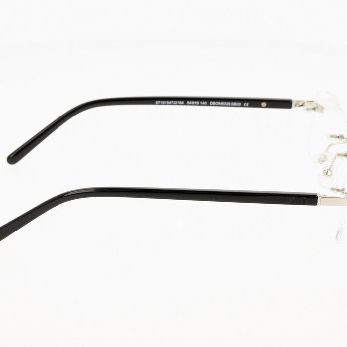 LENTE OFTALMICO D BY D - DBOM5026