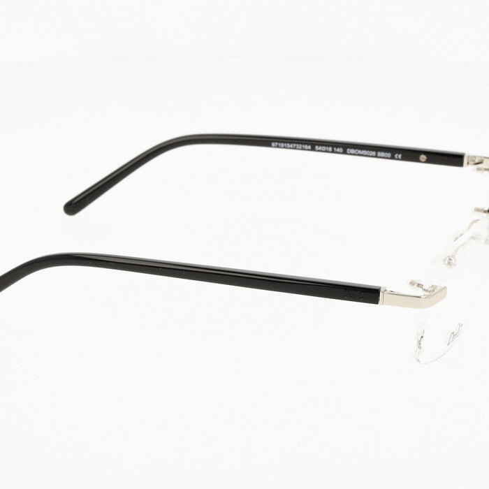 LENTE OFTALMICO D BY D - DBOM5026