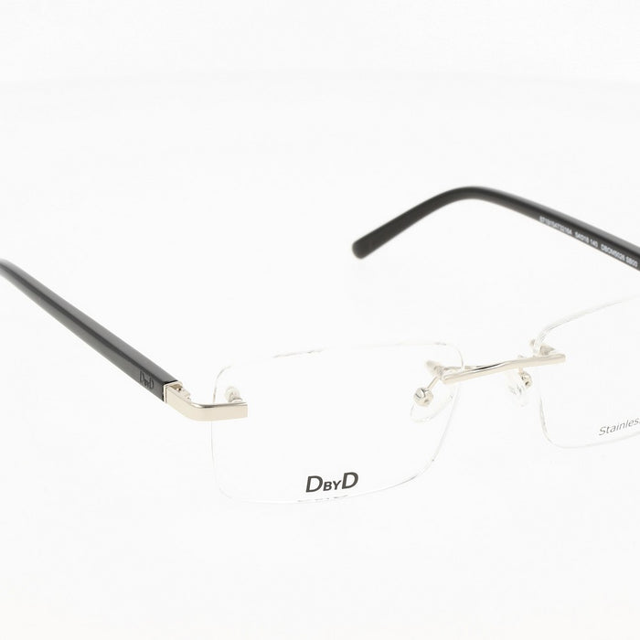 LENTE OFTALMICO D BY D - DBOM5026