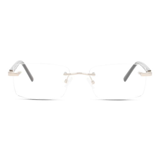 LENTE OFTALMICO D BY D - DBOM5026