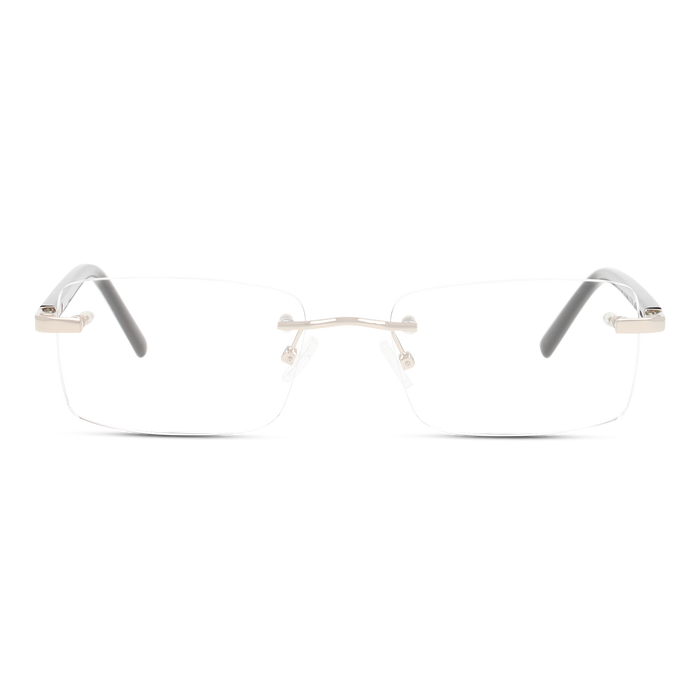 LENTE OFTALMICO D BY D - DBOM5026