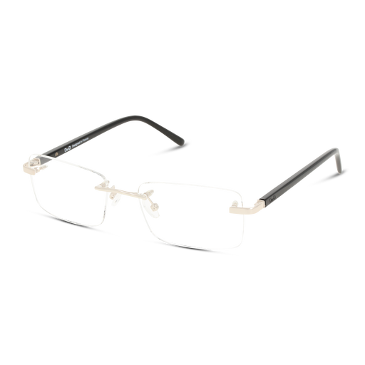 LENTE OFTALMICO D BY D - DBOM5026