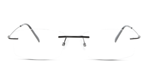 LENTE OFTALMICO D BY D - DBOM9017