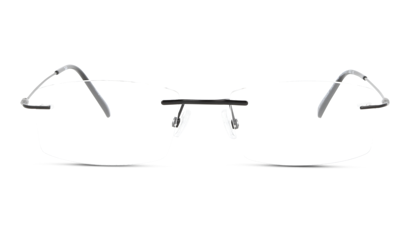 LENTE OFTALMICO D BY D - DBOM9017