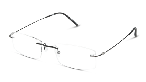 LENTE OFTALMICO D BY D - DBOM9017