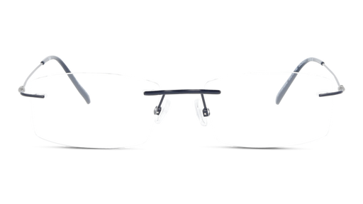 LENTE OFTALMICO D BY D - DBOM9017