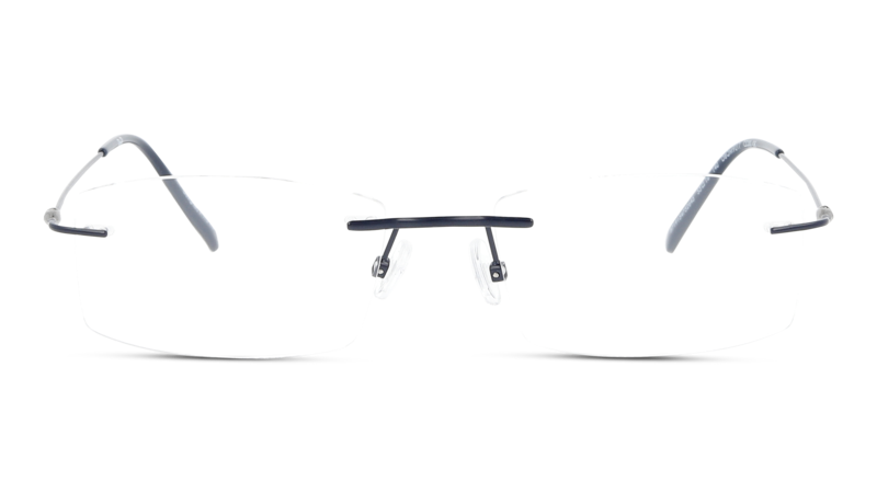 LENTE OFTALMICO D BY D - DBOM9017