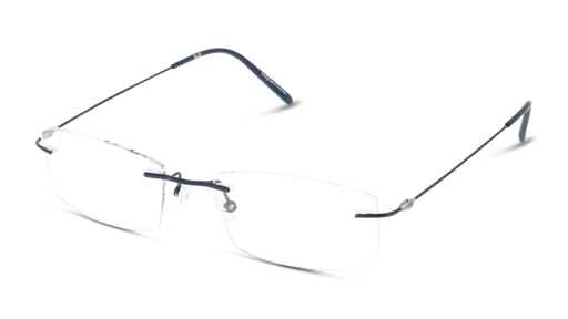 LENTE OFTALMICO D BY D - DBOM9017