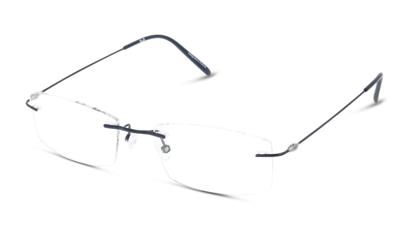 LENTE OFTALMICO D BY D - DBOM9017