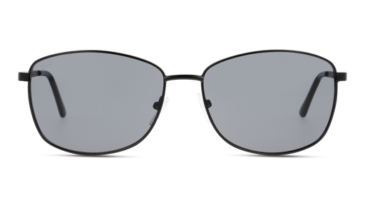 LENTE DE SOL D BY D - DBSF0008