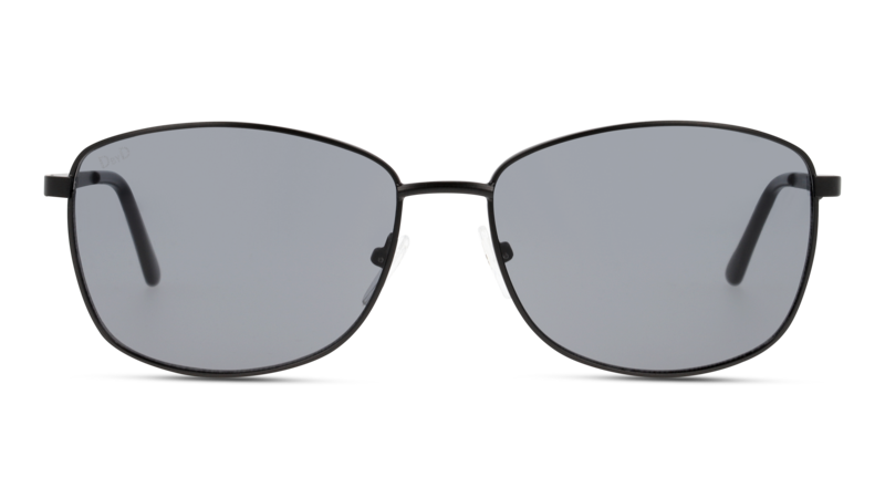 LENTE DE SOL D BY D - DBSF0008