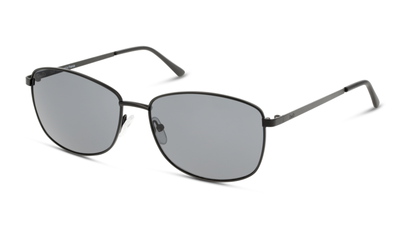 LENTE DE SOL D BY D - DBSF0008