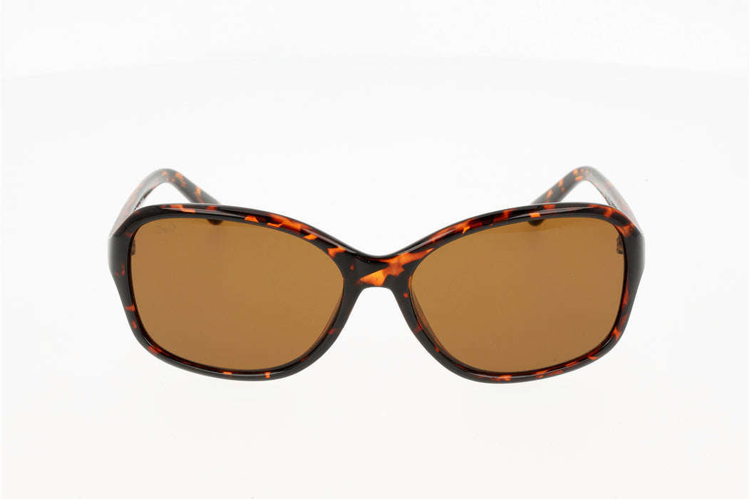 LENTE DE SOL D BY D - DDDBSF000#HHNS