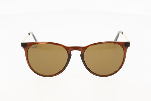 LENTE DE SOL UNOFFICIAL - UNSF0089