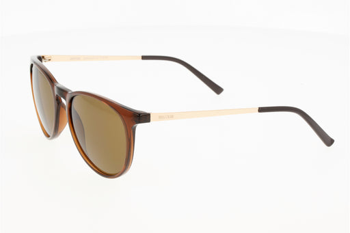 LENTE DE SOL UNOFFICIAL - UNSF0089