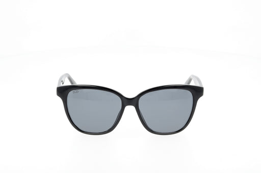 LENTE DE SOL D BY D - DBSF0013