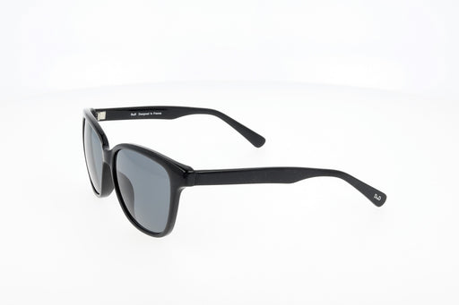 LENTE DE SOL D BY D - DBSF0013