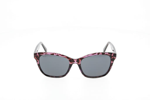 LENTE DE SOL D BY D - DBSF0016