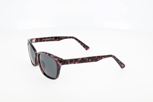 LENTE DE SOL D BY D - DBSF0016