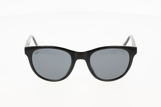 LENTE DE SOL D BY D - DBSF0017