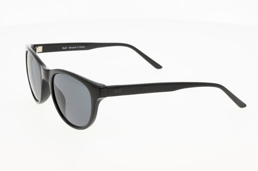 LENTE DE SOL D BY D - DBSF0017